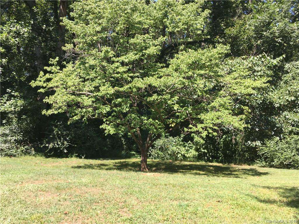 5028 Green Road Stanley, NC 28164 - Photo 3 of 35 Gallery Image 3