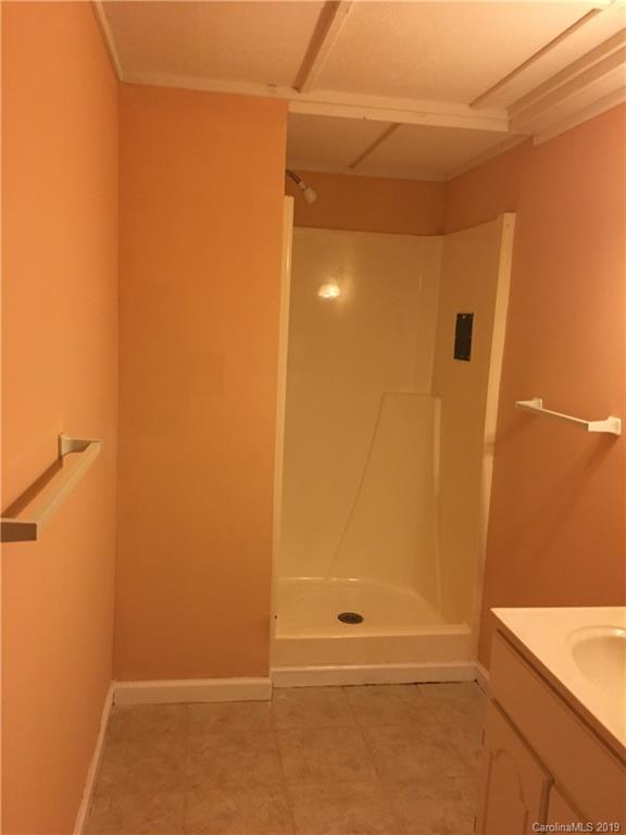 5028 Green Road Stanley, NC 28164 - Photo 23 of 35 Gallery Image 23