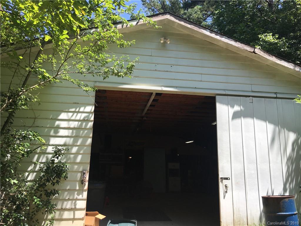 5028 Green Road Stanley, NC 28164 - Photo 28 of 35 Gallery Image 28