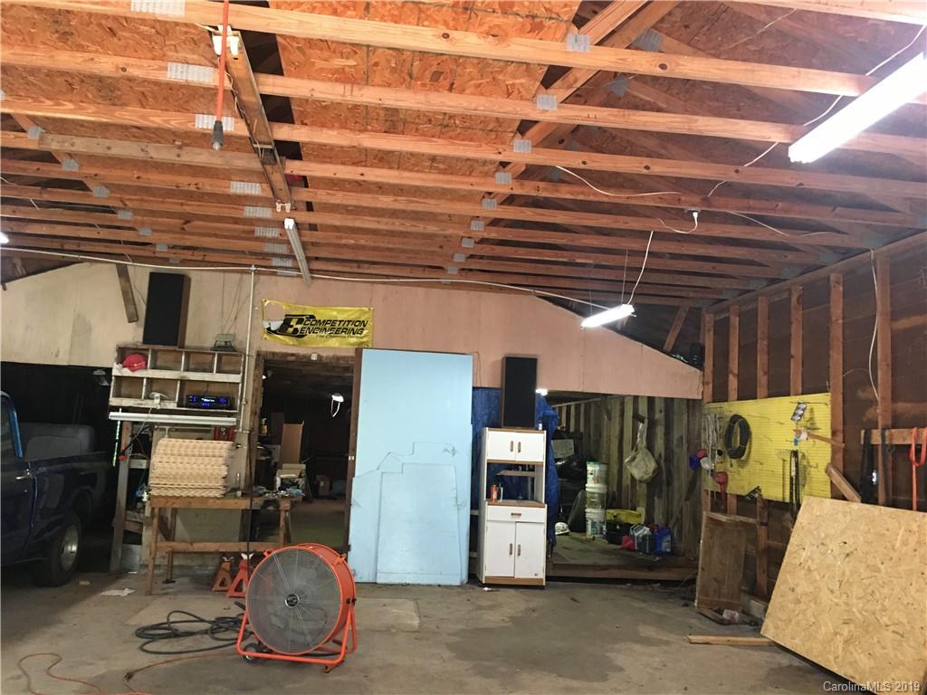 5028 Green Road Stanley, NC 28164 - Photo 29 of 35 Gallery Image 29