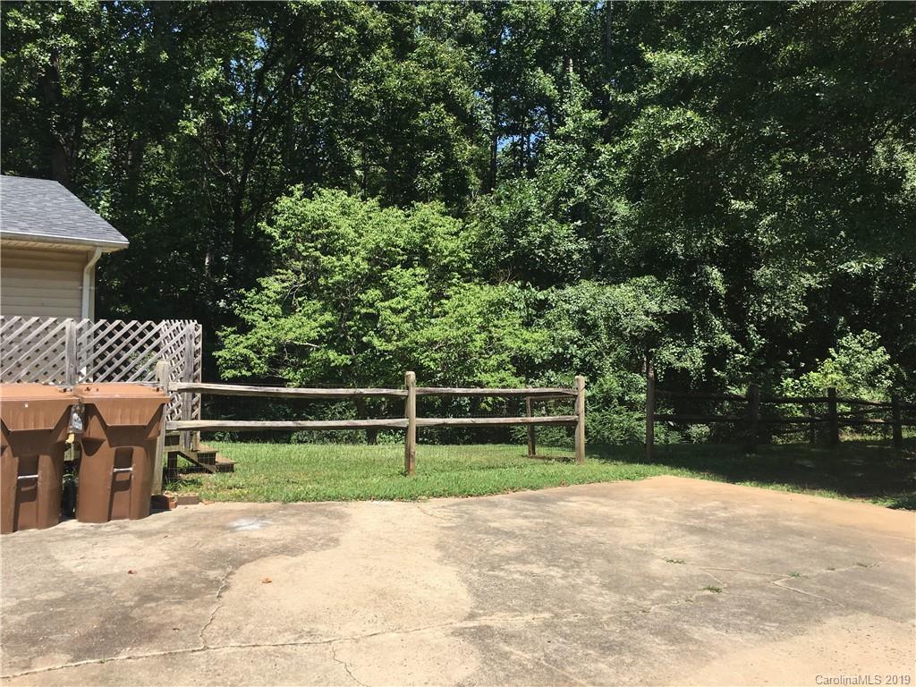 5028 Green Road Stanley, NC 28164 - Photo 31 of 35 Gallery Image 31