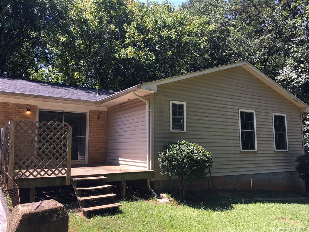 5028 Green Road Stanley, NC 28164 - Photo 34 of 35 Gallery Image 34