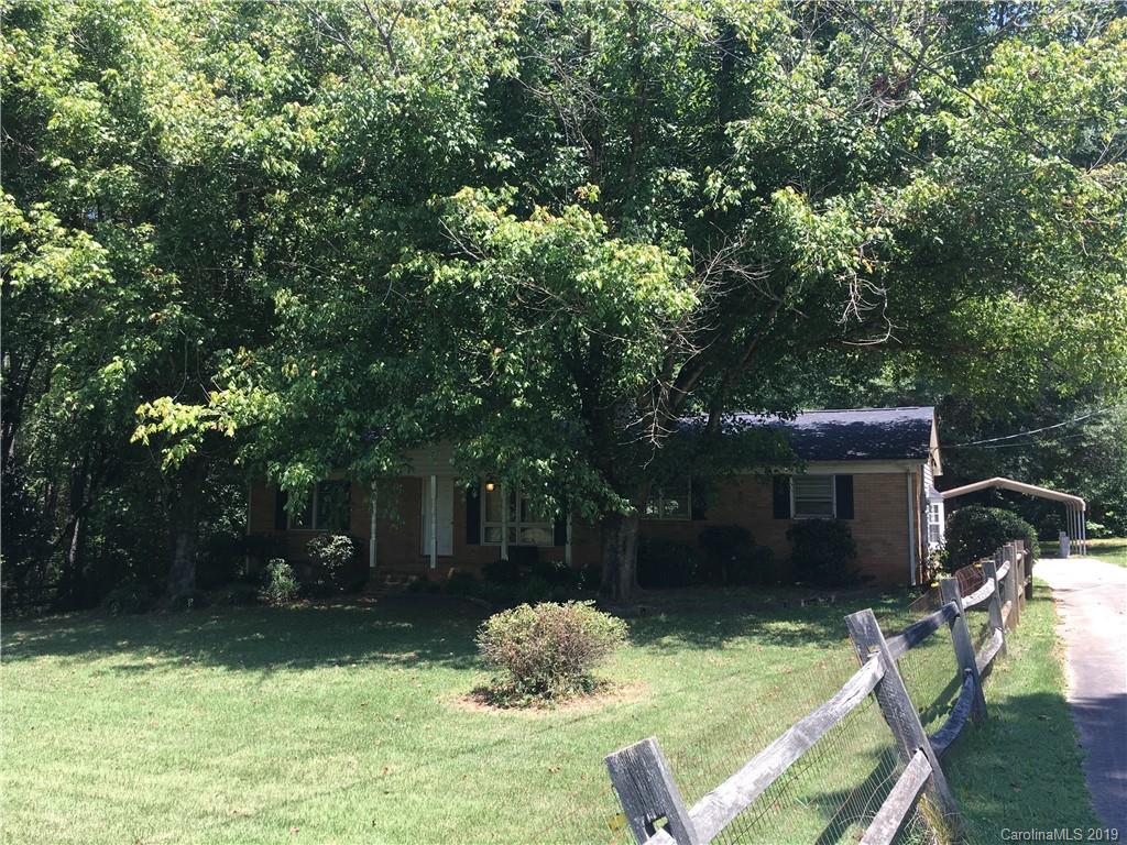 5028 Green Road Stanley, NC 28164 - Photo 35 of 35 Gallery Image 35
