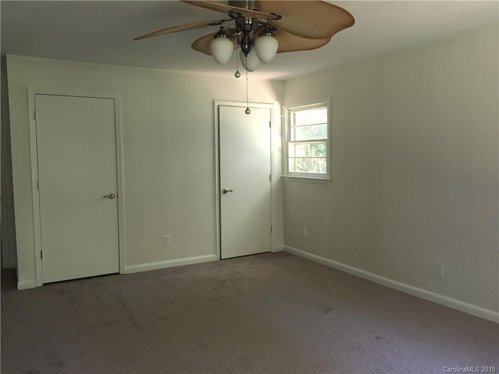 5028 Green Road Stanley, NC 28164 - Photo 5 of 35 Gallery Image 5