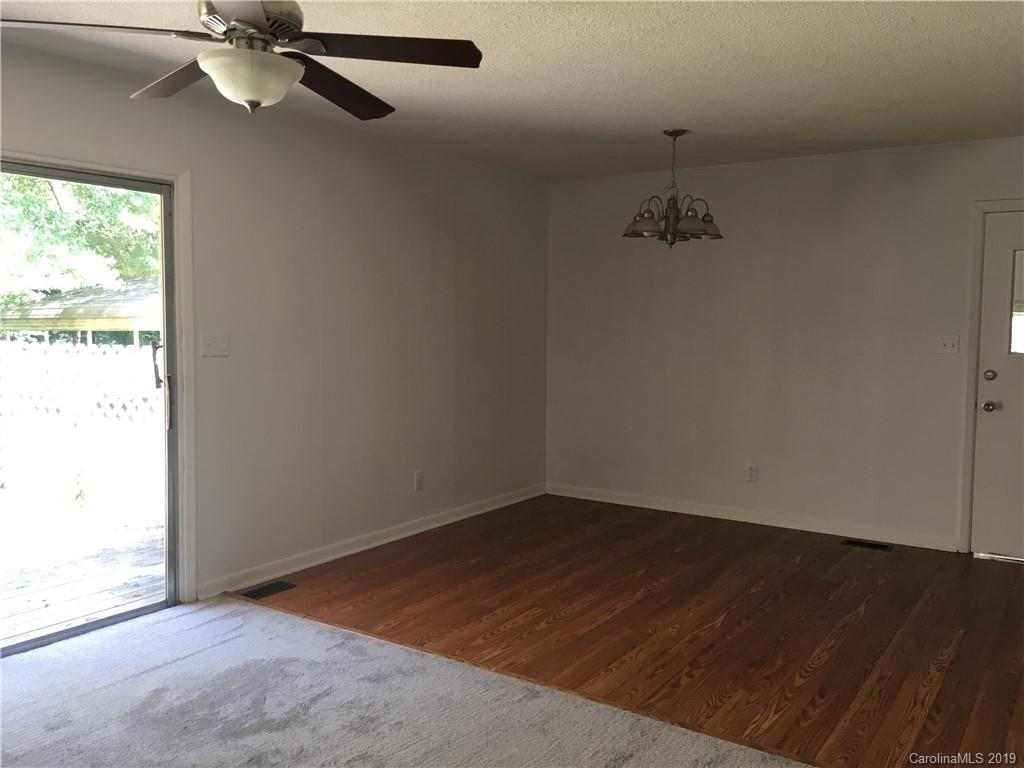 5028 Green Road Stanley, NC 28164 - Photo 6 of 35 Gallery Image 6
