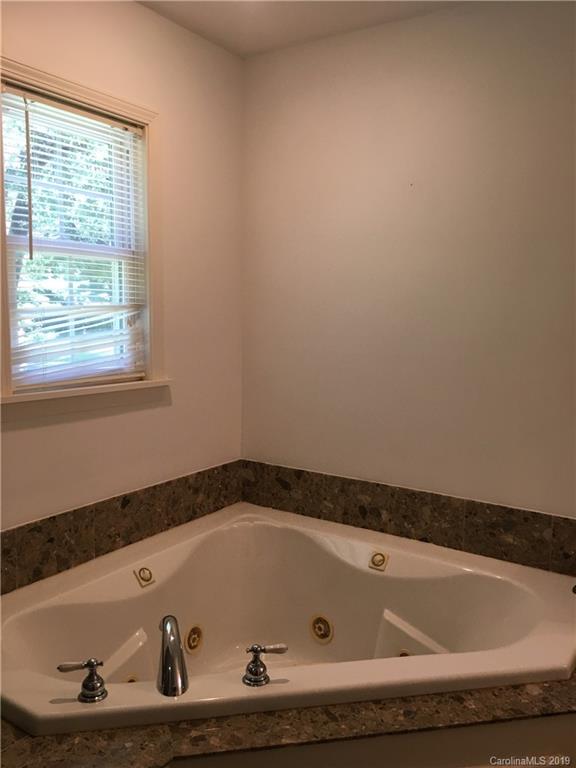 5028 Green Road Stanley, NC 28164 - Photo 10 of 35 Gallery Image 10
