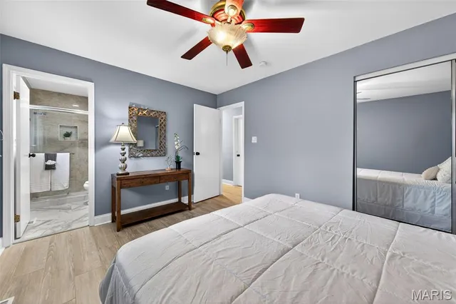 $310,000 | 1349 Nutmeg Drive, St. Charles, MO 63303