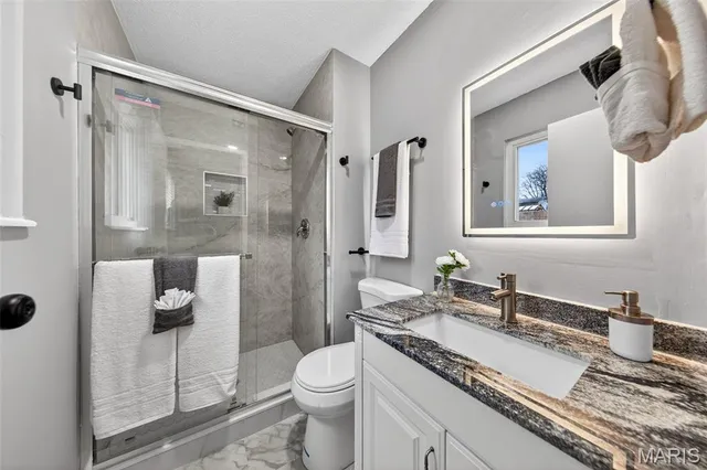 $310,000 | 1349 Nutmeg Drive, St. Charles, MO 63303