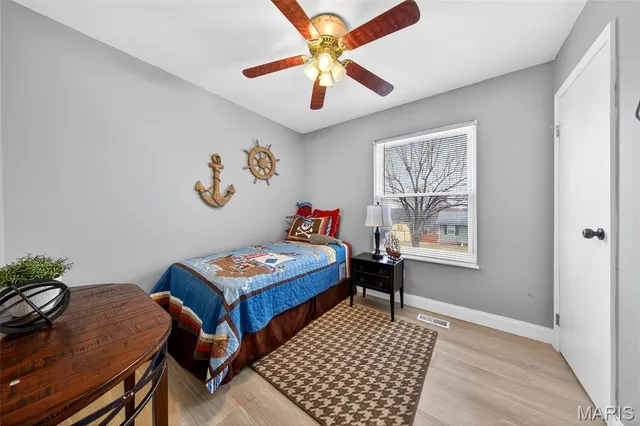 $310,000 | 1349 Nutmeg Drive, St. Charles, MO 63303