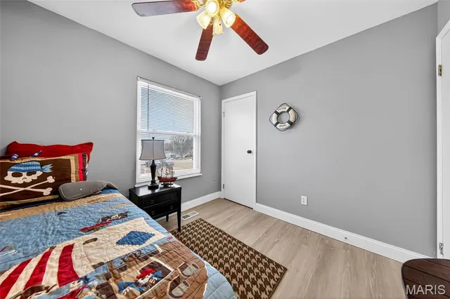 $310,000 | 1349 Nutmeg Drive, St. Charles, MO 63303