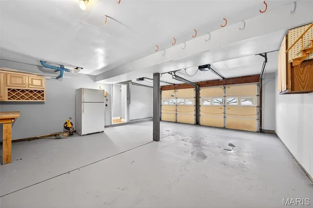 $310,000 | 1349 Nutmeg Drive, St. Charles, MO 63303