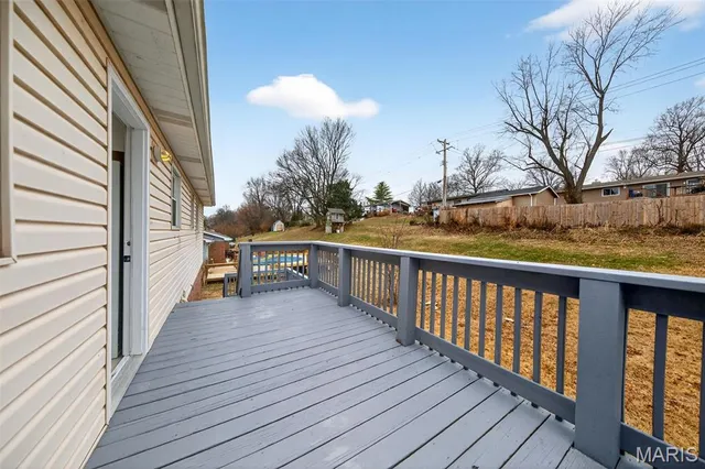 $310,000 | 1349 Nutmeg Drive, St. Charles, MO 63303