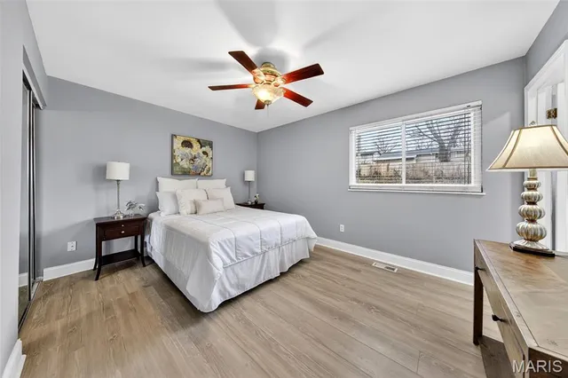 $310,000 | 1349 Nutmeg Drive, St. Charles, MO 63303