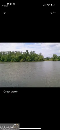 $45,000 | 7112 C Blacks Bluff Road Southwest, Cave Spring, GA 30124