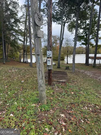 $45,000 | 7112 C Blacks Bluff Road Southwest, Cave Spring, GA 30124