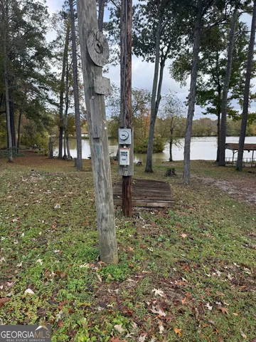 $45,000 | 7112 Blacks Bluff Road Southwest, Unit C, Cave Spring, GA 30124