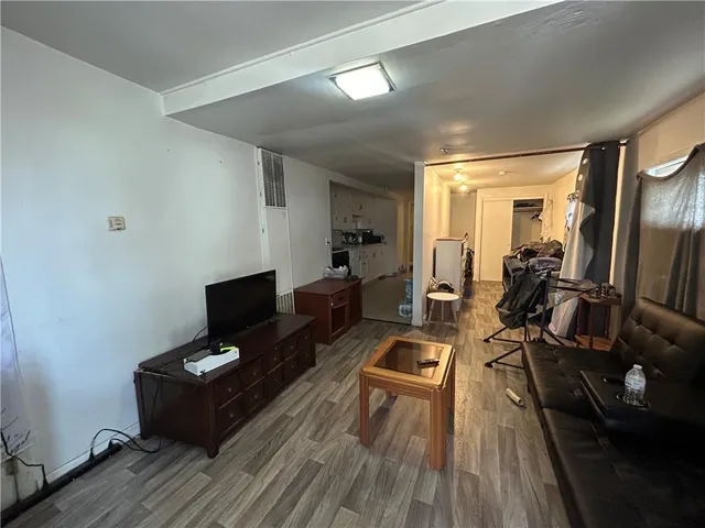 $100,000 | 1012 West 4th Street, Coffeyville, KS 67337