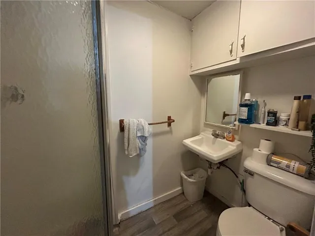 $100,000 | 1012 West 4th Street, Coffeyville, KS 67337