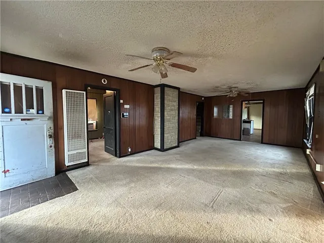 $100,000 | 1012 West 4th Street, Coffeyville, KS 67337