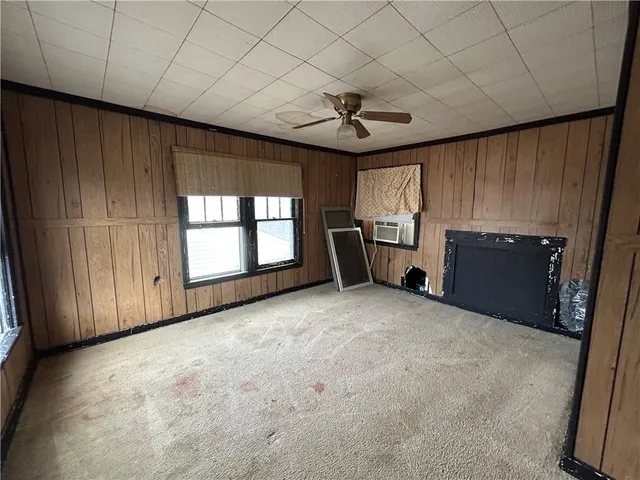 $100,000 | 1012 West 4th Street, Coffeyville, KS 67337