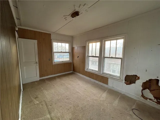 $100,000 | 1012 West 4th Street, Coffeyville, KS 67337