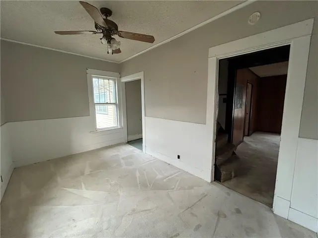 $100,000 | 1012 West 4th Street, Coffeyville, KS 67337