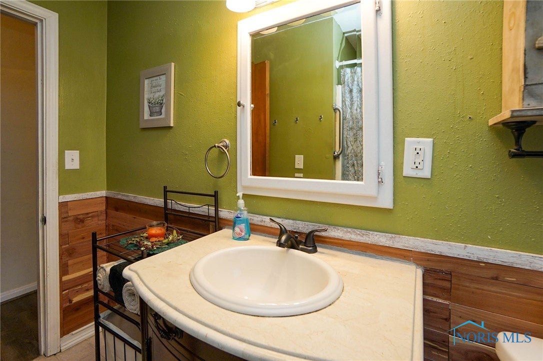 248 Rector Avenue Findlay, OH 45840 - Photo 23 of 28 Gallery Image 23