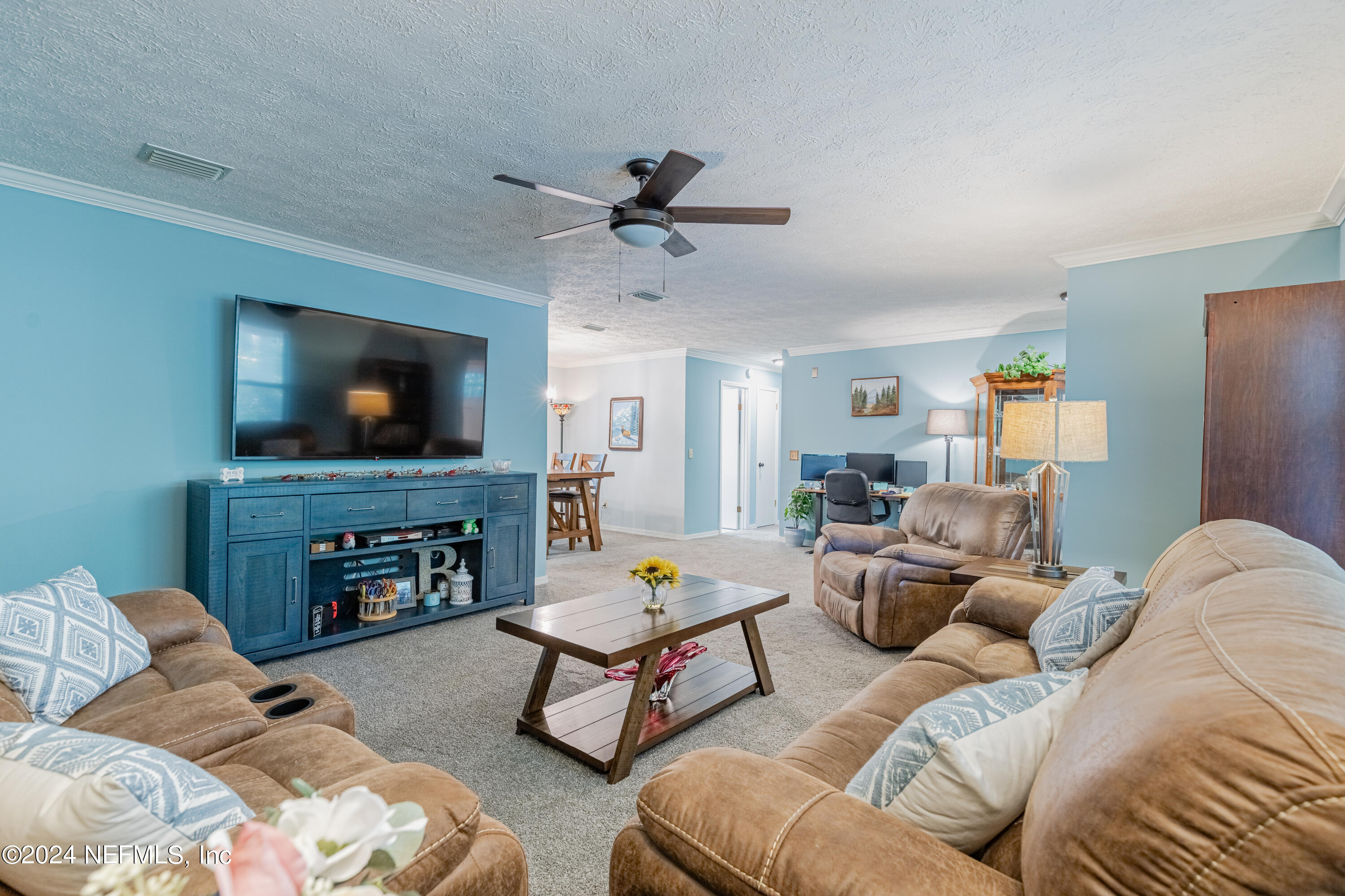 4219 Chokeberry Road Middleburg, FL 32068 - Photo 13 of 30 4219 CHOKEBERRY RD-7