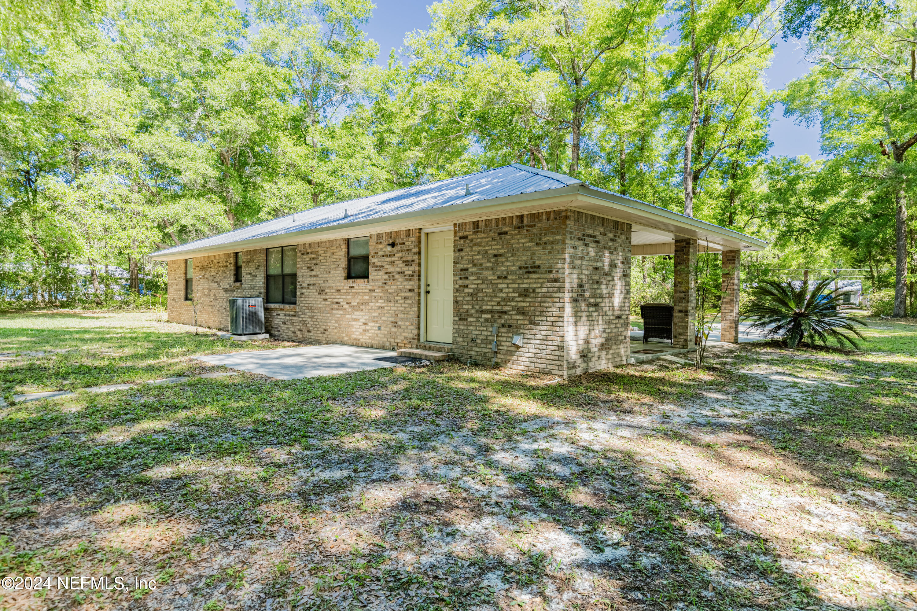 4219 Chokeberry Road Middleburg, FL 32068 - Photo 24 of 30 4219 CHOKEBERRY RD-23