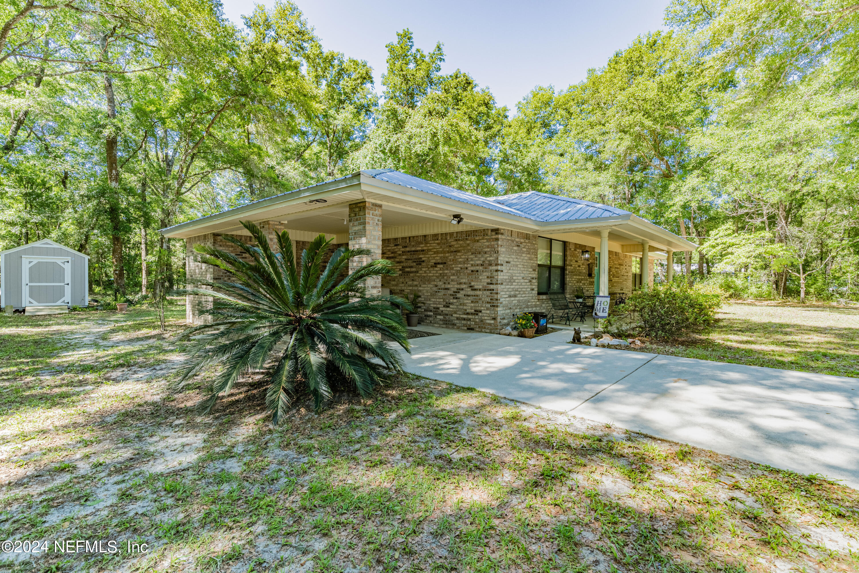 4219 Chokeberry Road Middleburg, FL 32068 - Photo 29 of 30 4219 CHOKEBERRY RD-32
