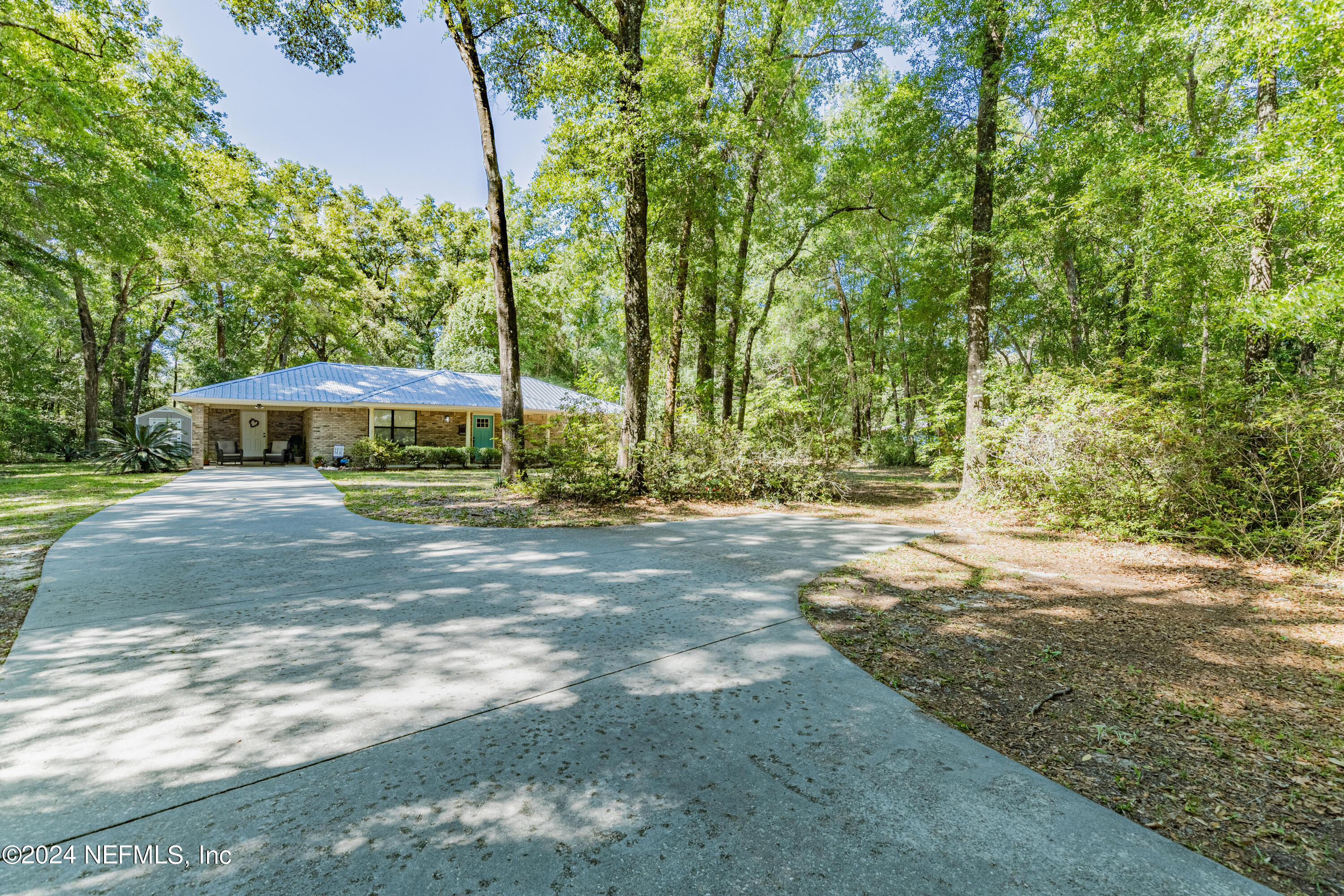 4219 Chokeberry Road Middleburg, FL 32068 - Photo 30 of 30 4219 CHOKEBERRY RD-33