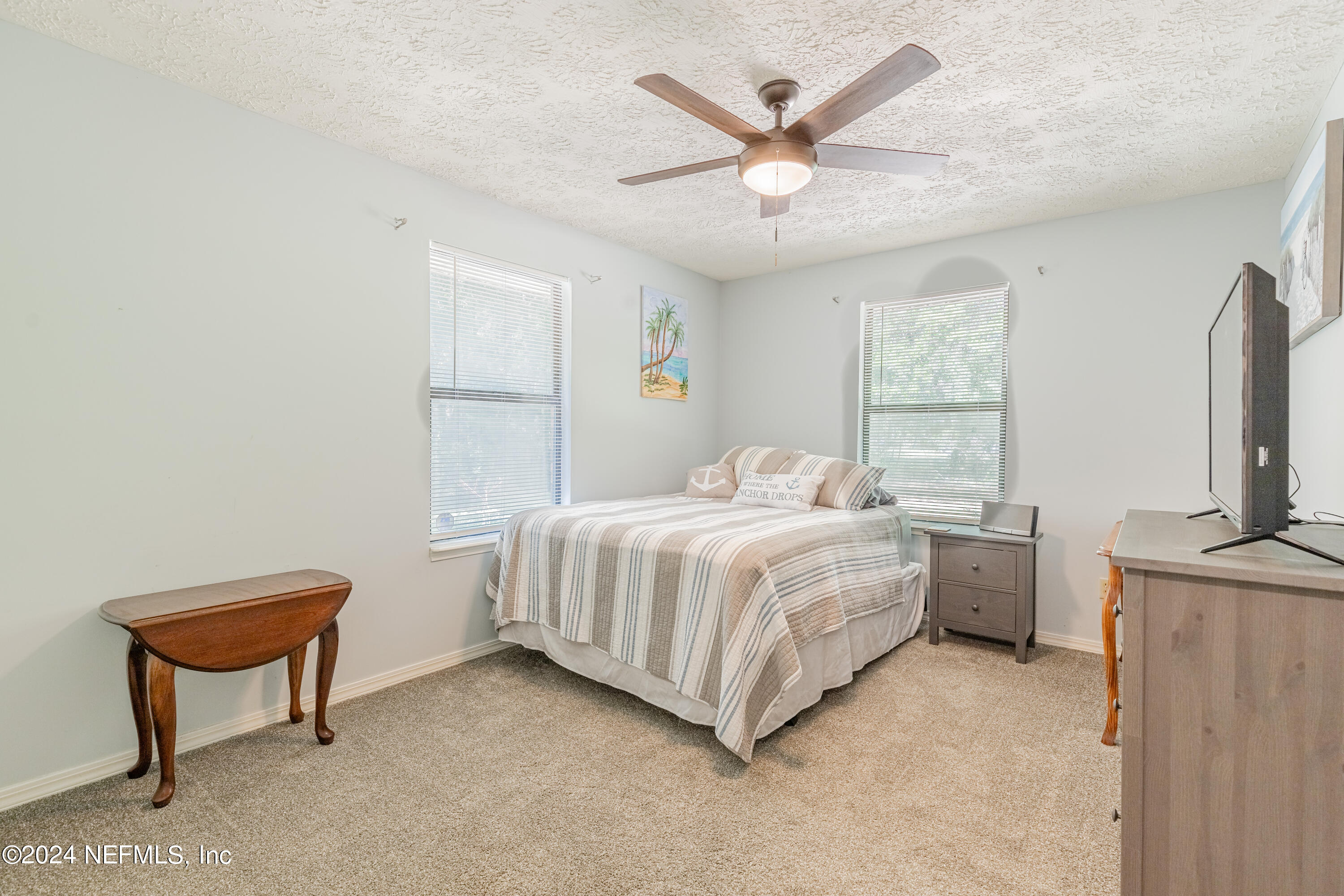 4219 Chokeberry Road Middleburg, FL 32068 - Photo 8 of 30 4219 CHOKEBERRY RD-15