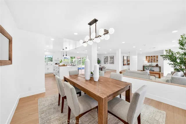 $2,190,000 | 930 Rancho Circle, Fullerton, CA 92835