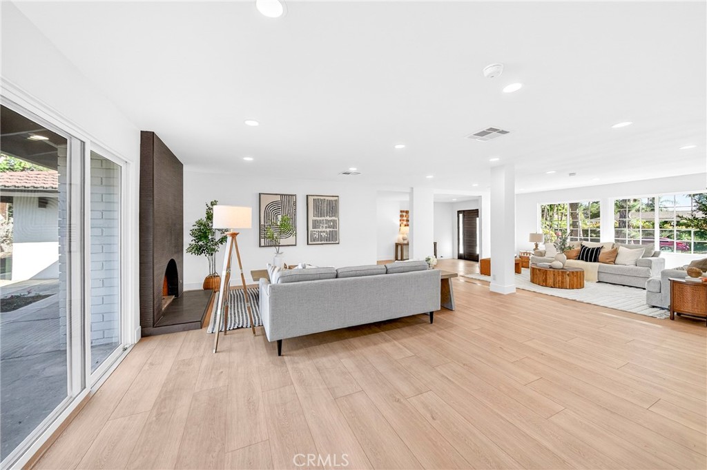 930 Rancho Circle Fullerton, CA 92835 - Photo 25 of 57