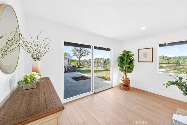 $2,190,000 | 930 Rancho Circle, Fullerton, CA 92835