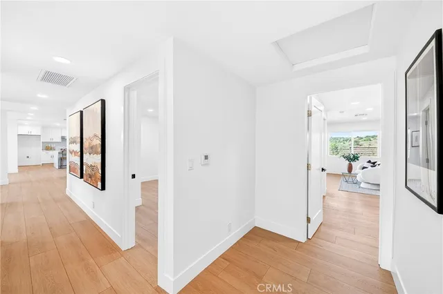 $2,190,000 | 930 Rancho Circle, Fullerton, CA 92835