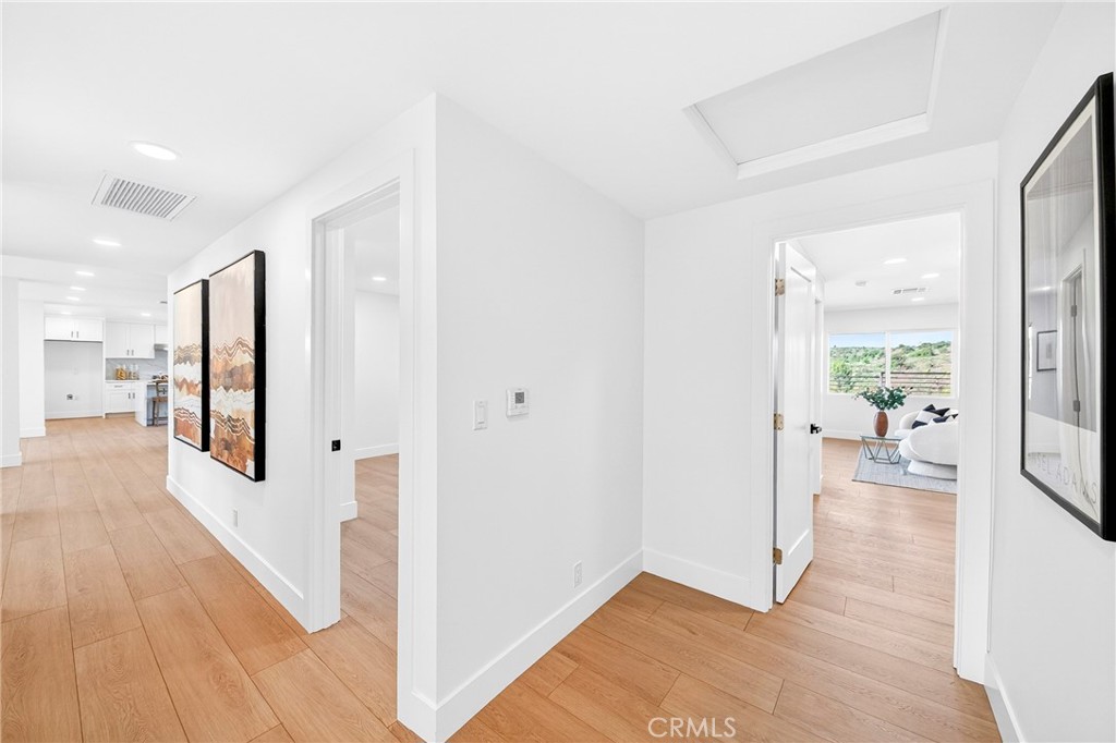 930 Rancho Circle Fullerton, CA 92835 - Photo 36 of 57 a view interior of the house