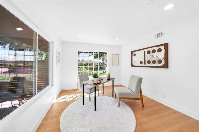 $2,190,000 | 930 Rancho Circle, Fullerton, CA 92835