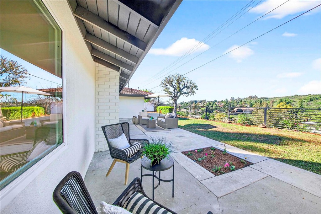 930 Rancho Circle Fullerton, CA 92835 - Photo 46 of 57