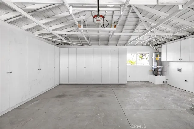 $2,190,000 | 930 Rancho Circle, Fullerton, CA 92835