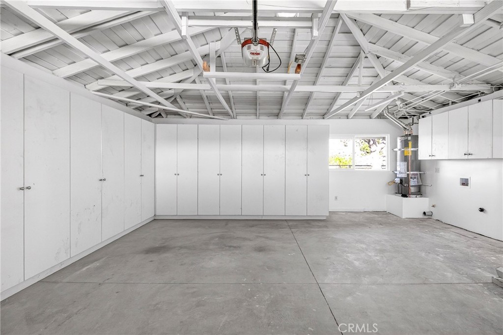 930 Rancho Circle Fullerton, CA 92835 - Photo 50 of 57