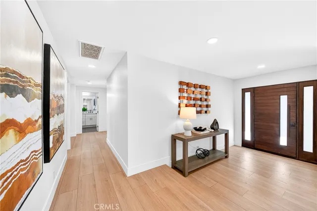 $2,190,000 | 930 Rancho Circle, Fullerton, CA 92835