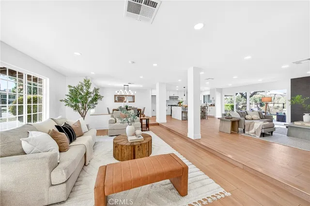 $2,190,000 | 930 Rancho Circle, Fullerton, CA 92835