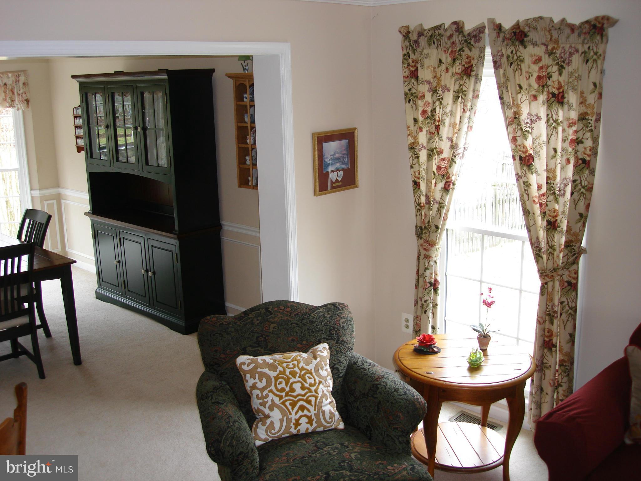 13800 Turtle Court Gainesville, VA 20155 - Photo 11 of 28 Interior (General)