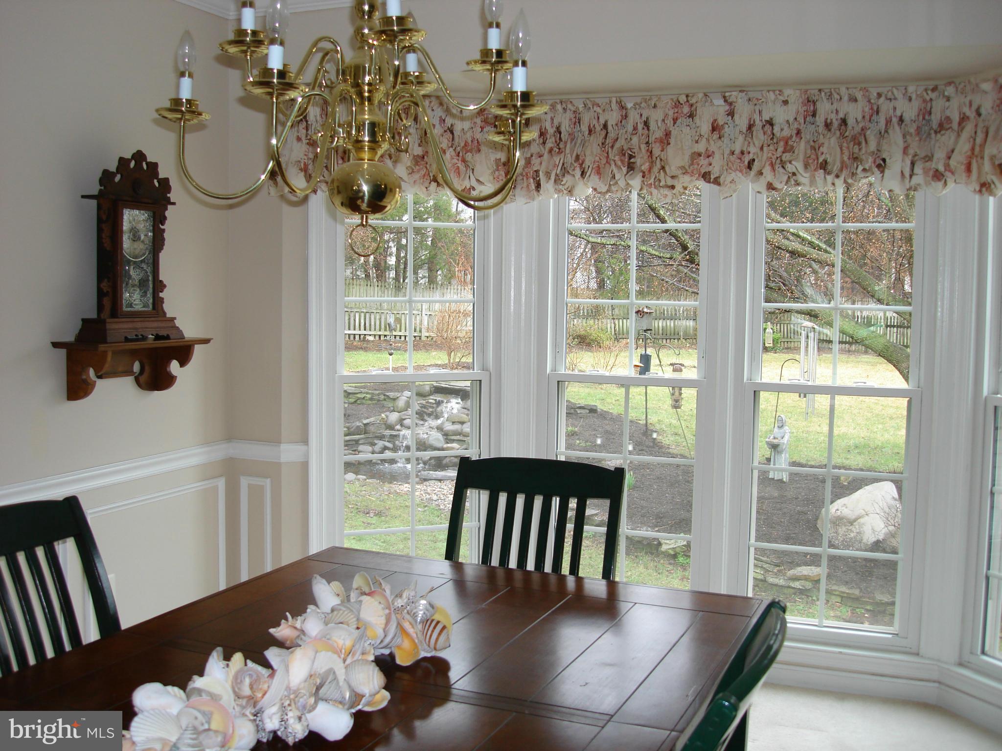 13800 Turtle Court Gainesville, VA 20155 - Photo 13 of 28 Interior (General)