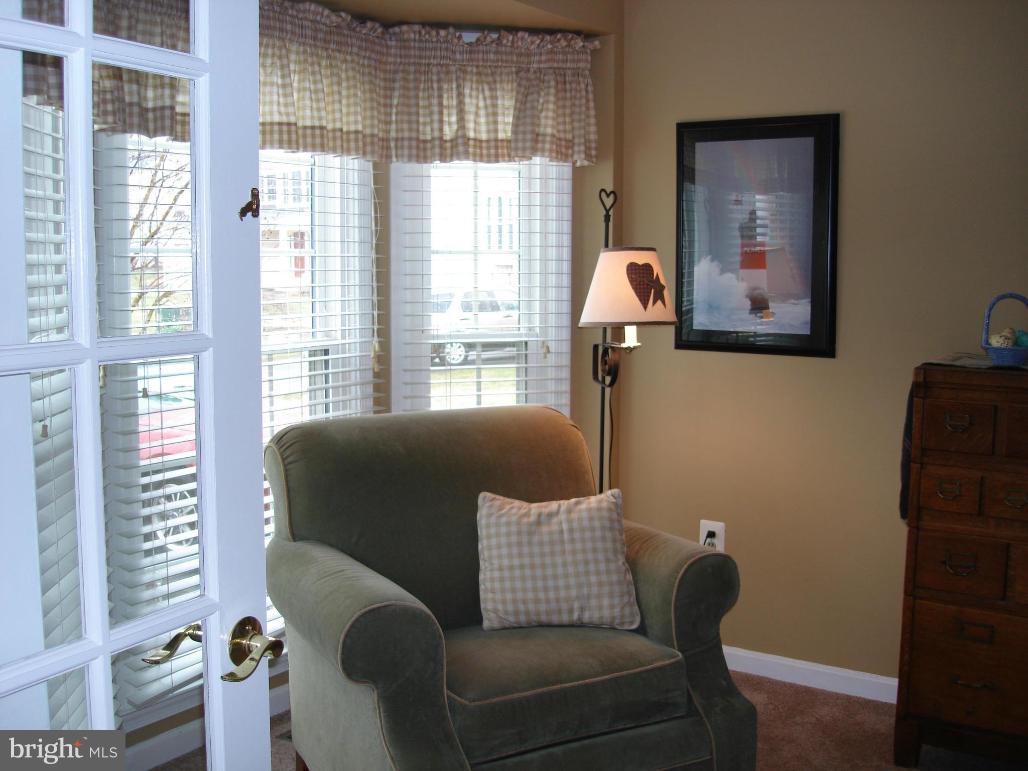 13800 Turtle Court Gainesville, VA 20155 - Photo 18 of 28 Interior (General)