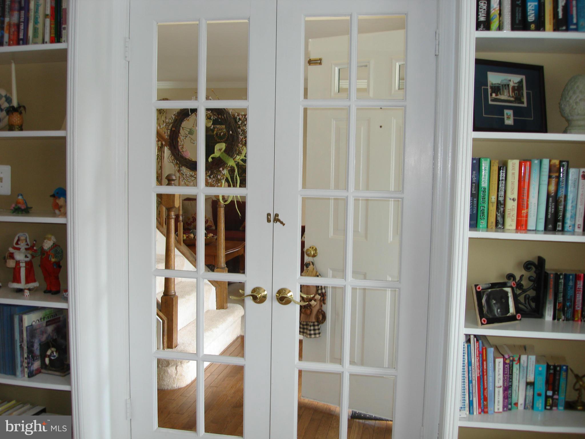 13800 Turtle Court Gainesville, VA 20155 - Photo 20 of 28 Interior (General)