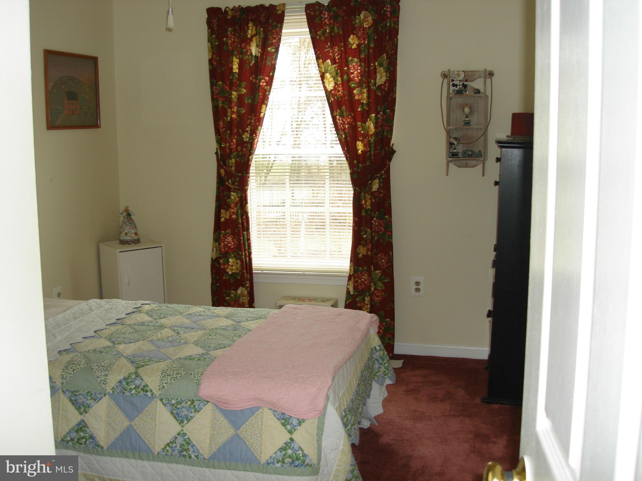 13800 Turtle Court Gainesville, VA 20155 - Photo 22 of 28 Bedroom
