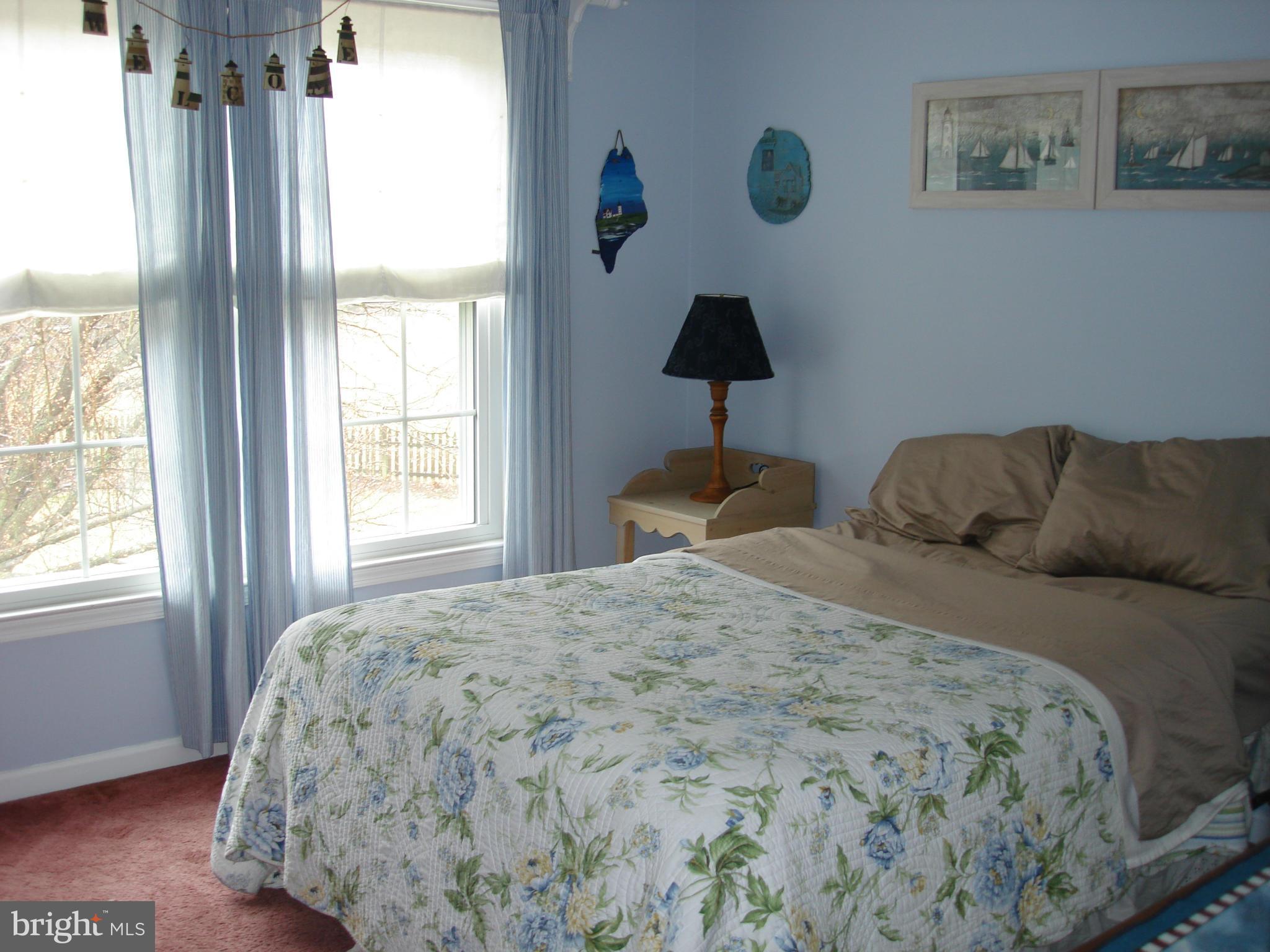 13800 Turtle Court Gainesville, VA 20155 - Photo 24 of 28 Bedroom