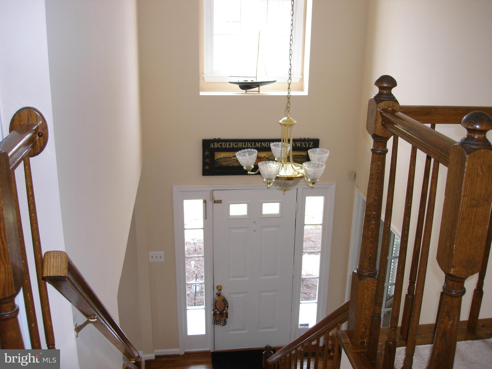 13800 Turtle Court Gainesville, VA 20155 - Photo 9 of 28 Interior (General)